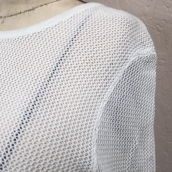 NWT Sweater - Picture 3 of 8